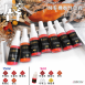紋繡色乳任選優惠《15ml》任搭五瓶-4500元